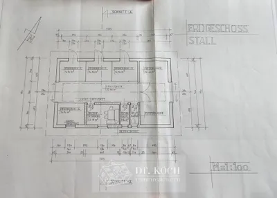 10-Zimmer-Immobilie kaufen in Sankt Pölten Land – 500 m², € 2.490.000 – Bild 45 von 47