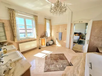 10-Zimmer-Immobilie kaufen in Sankt Pölten Land – 500 m², € 2.490.000 – Bild 21 von 47