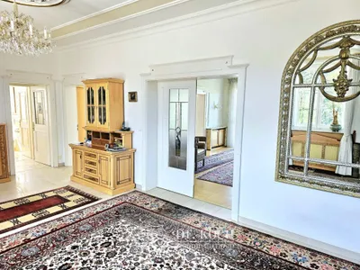 10-Zimmer-Immobilie kaufen in Sankt Pölten Land – 500 m², € 2.490.000 – Bild 14 von 47