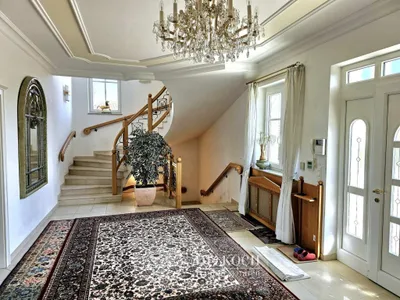 10-Zimmer-Immobilie kaufen in Sankt Pölten Land – 500 m², € 2.490.000 – Bild 10 von 47