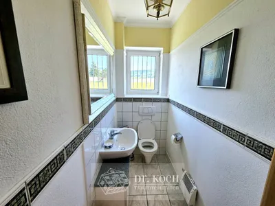 10-Zimmer-Immobilie kaufen in Sankt Pölten Land – 500 m², € 2.490.000 – Bild 35 von 47