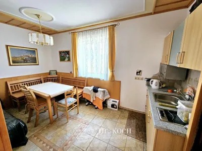 10-Zimmer-Immobilie kaufen in Sankt Pölten Land – 500 m², € 2.490.000 – Bild 34 von 47