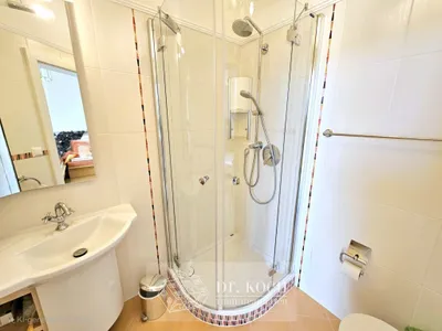 10-Zimmer-Immobilie kaufen in Sankt Pölten Land – 500 m², € 2.490.000 – Bild 27 von 47