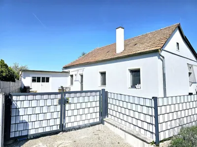 10-Zimmer-Immobilie kaufen in Sankt Pölten Land – 500 m², € 2.490.000 – Bild 37 von 47