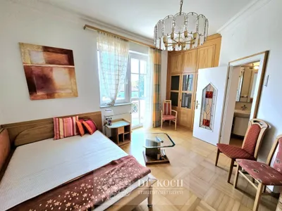 10-Zimmer-Immobilie kaufen in Sankt Pölten Land – 500 m², € 2.490.000 – Bild 26 von 47