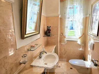 10-Zimmer-Immobilie kaufen in Sankt Pölten Land – 500 m², € 2.490.000 – Bild 15 von 47