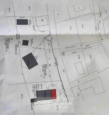 10-Zimmer-Immobilie kaufen in Sankt Pölten Land – 500 m², € 2.490.000 – Bild 47 von 47