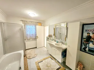 10-Zimmer-Immobilie kaufen in Sankt Pölten Land – 500 m², € 2.490.000 – Bild 29 von 47
