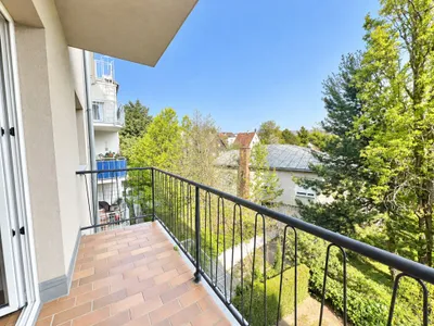 3-Zimmer-Wohnung kaufen in Wien – 75,62 m², € 399.000 – Bild 9 von 11