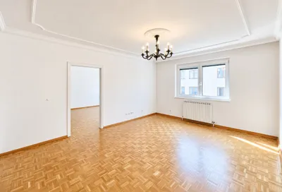 3-Zimmer-Wohnung kaufen in Wien – 75,62 m², € 399.000 – Bild 4 von 11