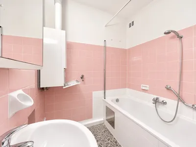 3-Zimmer-Wohnung kaufen in Wien – 75,62 m², € 399.000 – Bild 8 von 11