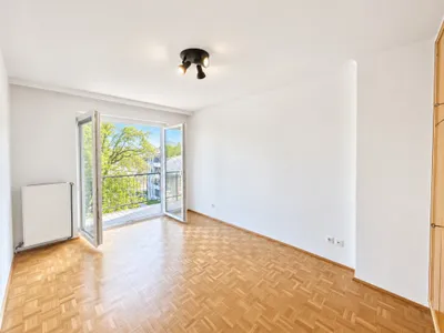 3-Zimmer-Wohnung kaufen in Wien – 75,62 m², € 399.000 – Bild 6 von 11