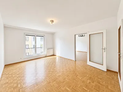 3-Zimmer-Wohnung kaufen in Wien – 75,62 m², € 399.000 – Bild 2 von 11