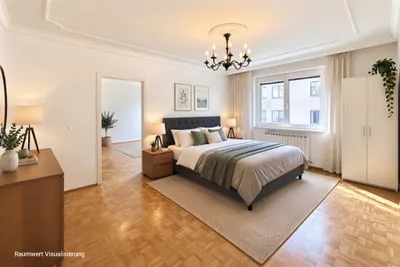 3-Zimmer-Wohnung kaufen in Wien – 75,62 m², € 399.000 – Bild 3 von 11