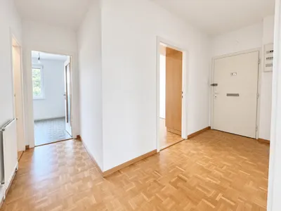 3-Zimmer-Wohnung kaufen in Wien – 75,62 m², € 399.000 – Bild 7 von 11