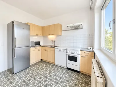 3-Zimmer-Wohnung kaufen in Wien – 75,62 m², € 399.000 – Bild 10 von 11