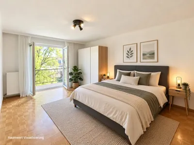 3-Zimmer-Wohnung kaufen in Wien – 75,62 m², € 399.000 – Bild 5 von 11