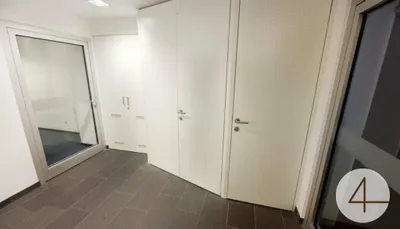 Gewerbeimmobilie mieten in Schärding – 107 m², € 1.378 – Bild 9 von 9
