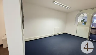 Gewerbeimmobilie mieten in Schärding – 107 m², € 1.378 – Bild 6 von 9