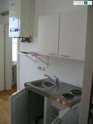 5-Zimmer-Gewerbeimmobilie mieten in Sankt Pölten – 145 m², € 1.532 – Bild 5 von 7
