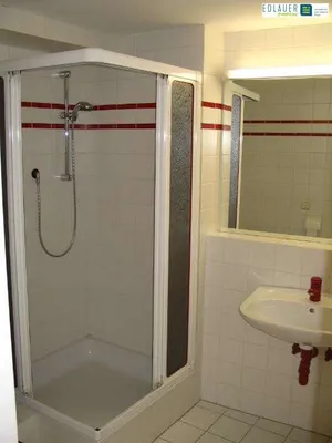 5-Zimmer-Gewerbeimmobilie mieten in Sankt Pölten – 145 m², € 1.532 – Bild 6 von 7
