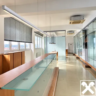 Immobilie mieten in Linz – 324 m² – Bild 3 von 4