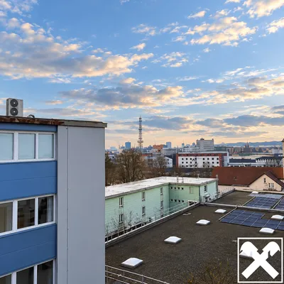 Immobilie mieten in Linz – 324 m² – Bild 4 von 4