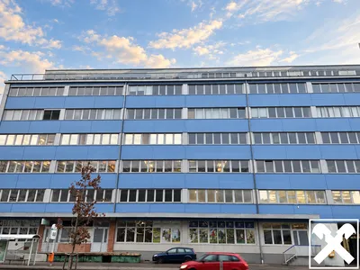 Immobilie mieten in Linz – 324 m² – Bild 1 von 4