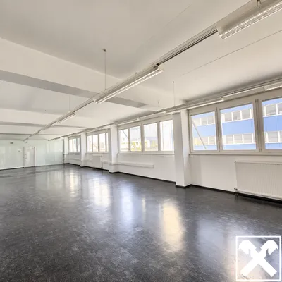 Immobilie mieten in Linz – 324 m² – Bild 2 von 4