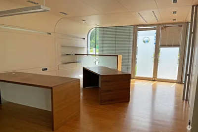 Gewerbeimmobilie mieten in Ried im Innkreis – 77 m², € 812 – Bild 5 von 5