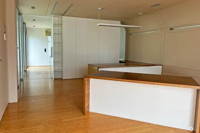 Gewerbeimmobilie mieten in Ried im Innkreis – 77 m², € 812 – Bild 4 von 5