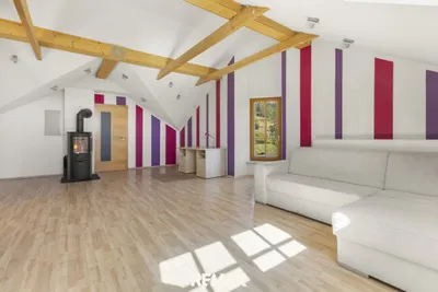 Haus kaufen in Sankt Veit an der Glan – 224,67 m², € 475.000 – Bild 21 von 30