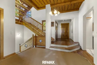 Haus kaufen in Sankt Veit an der Glan – 224,67 m², € 475.000 – Bild 7 von 30