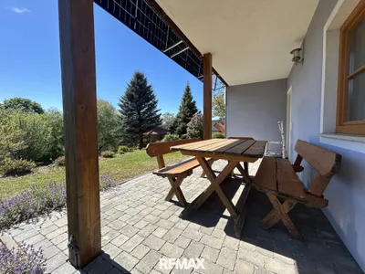 Haus kaufen in Sankt Veit an der Glan – 224,67 m², € 475.000 – Bild 18 von 30