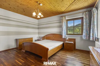 Haus kaufen in Sankt Veit an der Glan – 224,67 m², € 475.000 – Bild 14 von 30
