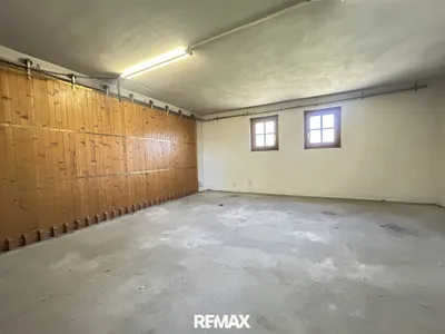 Haus kaufen in Sankt Veit an der Glan – 224,67 m², € 475.000 – Bild 30 von 30