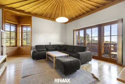 Haus kaufen in Sankt Veit an der Glan – 224,67 m², € 475.000 – Bild 10 von 30