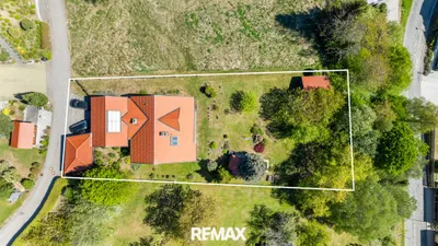 Haus kaufen in Sankt Veit an der Glan – 224,67 m², € 475.000 – Bild 6 von 30