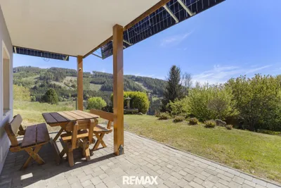 Haus kaufen in Sankt Veit an der Glan – 224,67 m², € 475.000 – Bild 17 von 30