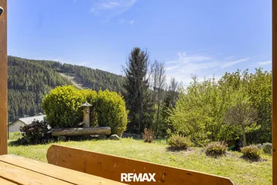 Haus kaufen in Sankt Veit an der Glan – 224,67 m², € 475.000 – Bild 19 von 30