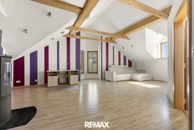 Haus kaufen in Sankt Veit an der Glan – 224,67 m², € 475.000 – Bild 22 von 30