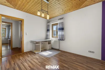 Haus kaufen in Sankt Veit an der Glan – 224,67 m², € 475.000 – Bild 15 von 30