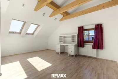 Haus kaufen in Sankt Veit an der Glan – 224,67 m², € 475.000 – Bild 23 von 30
