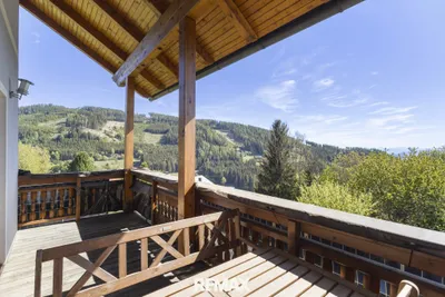 Haus kaufen in Sankt Veit an der Glan – 224,67 m², € 475.000 – Bild 12 von 30