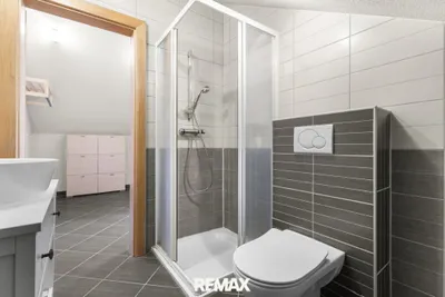 Haus kaufen in Sankt Veit an der Glan – 224,67 m², € 475.000 – Bild 24 von 30