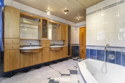 Haus kaufen in Sankt Veit an der Glan – 224,67 m², € 475.000 – Bild 16 von 30
