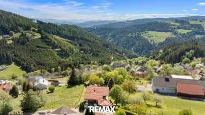 Haus kaufen in Sankt Veit an der Glan – 224,67 m², € 475.000 – Bild 5 von 30