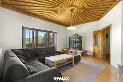 Haus kaufen in Sankt Veit an der Glan – 224,67 m², € 475.000 – Bild 11 von 30