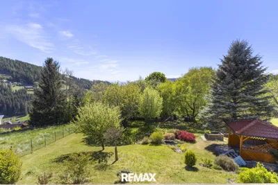 Haus kaufen in Sankt Veit an der Glan – 224,67 m², € 475.000 – Bild 13 von 30
