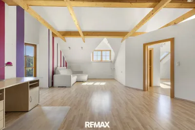 Haus kaufen in Sankt Veit an der Glan – 224,67 m², € 475.000 – Bild 20 von 30